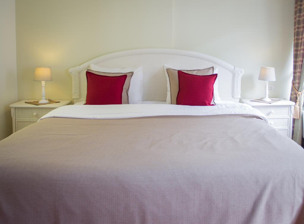 Couette-café Logies Amelias 3*