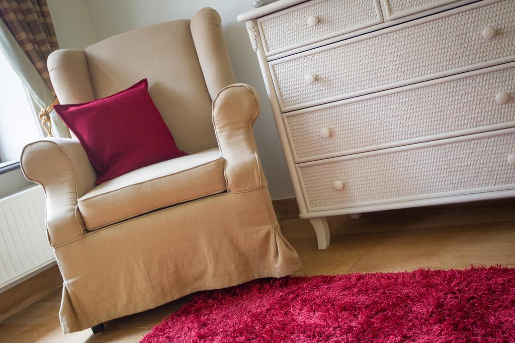 Couette-café Logies Amelias